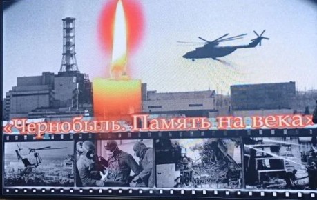 ��������-��������� ������������� ����� ������ ������ ����� ������������ ������ � ���������