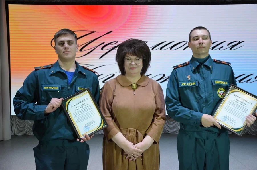Завершилась военно-патриотическая игра «Зарница 2.0» в Новоайдарском округе Завершилась военно-патриотическая игра «Зарница 2.0» в Новоайдарском округе