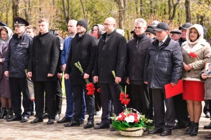 � ����������� ������� ������ ����� ���������� �� ������������� ���