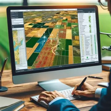 24.04.2026 ���������� ���������� �����������, ������������������ � ��������� ���������, ���������� ����� ������� ������� � ��������� ��������� ����� � ������ ��� �� ����������� ������������ ���������� � ������ ��������...