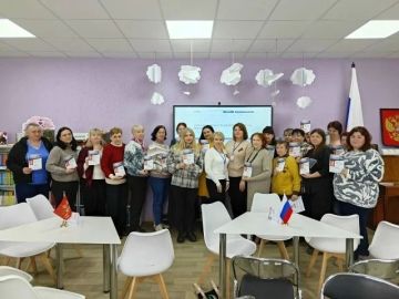 ������� ������: ����� ��� ������ ����� �� �����