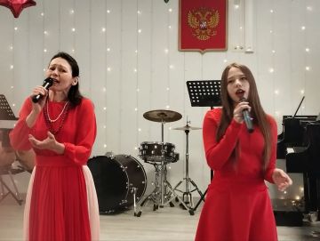 ������������� ������� ����������� ����� �2 ������� ������� � ��������� ������������ ���������-�������� "����� ������������"