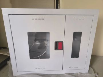 ������������ ������ �� ���������� ���������������� ������ ��������-��������� ����������� ��������