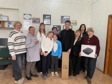 �������� ����� (���������) ���������� �������� ������ ��������� ����������� ������� ������, ������� ����������� ������� ��� ��� ����������� ��������