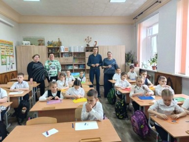 � ����� �������� ������ ���������� ������-����� �� ��� �������� ����������