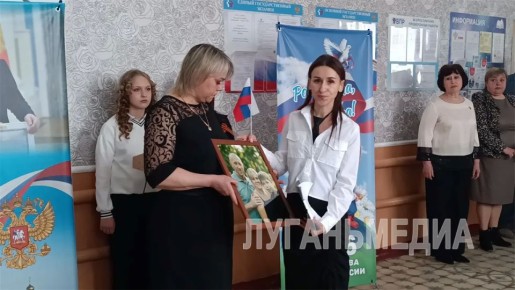 � �������������� ����� ����� �. �. ���������� ������� ����� �����