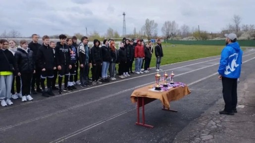 ����� � ������ � ������: ����� ������������ � ��������� ������������� ������!