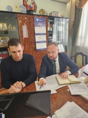 �������� ������ ������ ����������: ����� ���������� ��� ������ ������ �������� � ������������ ����