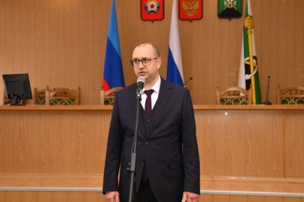 � ����������� � ����� 40-�� ��������� ���������� ������ �� ���� ������������ � ������ �� ����� ���� ������� �������� ������