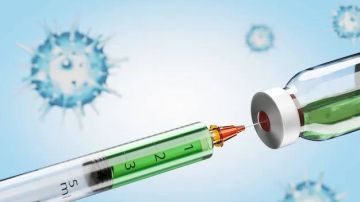 ������ ������� ��������. � ������ ������ ��������� ������ � ���� ������� ������ ��������, ������� ����������� �������� ����� �����������