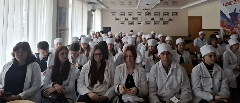 Терроризм — угроза глобальная, а защита начинается с каждого из нас Терроризм — угроза глобальная, а защита начинается с каждого из нас