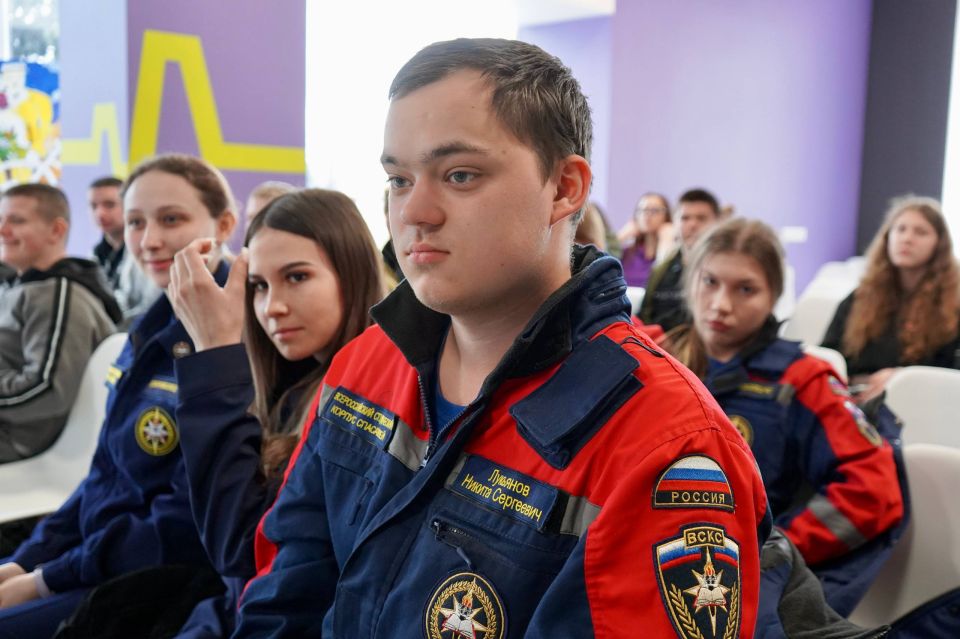 Проверка знаний, которые нельзя забывать Проверка знаний, которые нельзя забывать