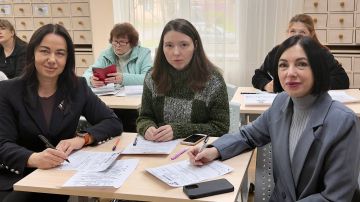 ������� ������� �������� ������� � �������� ������ 2026, ������� �������� � ������������� ��������� ���������� �������������� ����������� ��������� ���������� ��. �.�.��������"