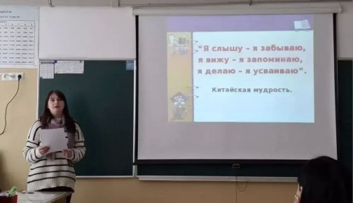 �� ���� ����� � 11 �. ������������� ��������� ������� ��� �������� ��������� �������