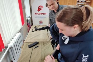 ������������� ������� � ������������ ������������� ������ ���������