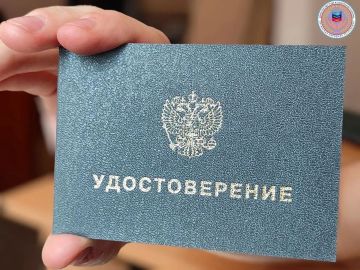 ����� ���!. . ����� 5500 ���������� ���������� ����������� ���������� �� ���� �������� ������������� ����������� ������� �� ����������� ���� ������������� ����� � ���������� �������� ��������� �������� ���������� �������...