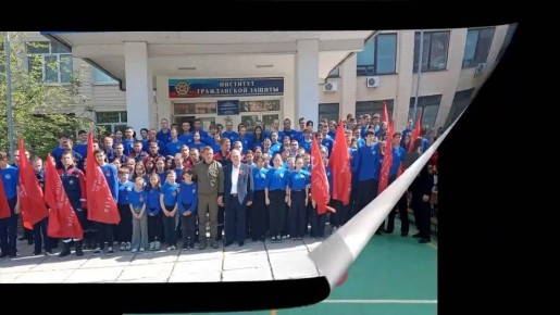 ������������, ������� �������� �����