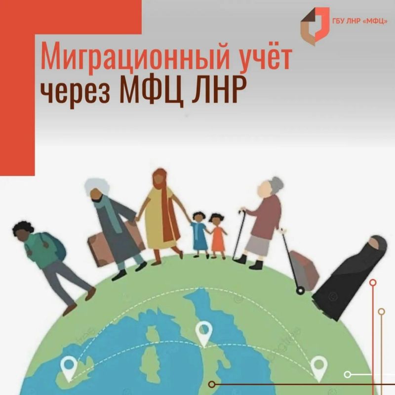 Девятиклассники, не сдавшие ОГЭ, могут бесплатно получить рабочую профессию Девятиклассники, не сдавшие ОГЭ, могут бесплатно получить рабочую профессию