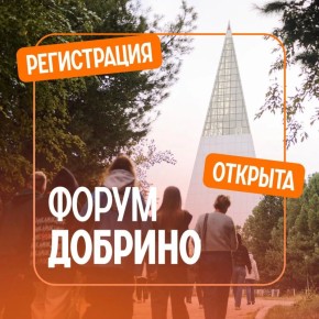 �� �� ���? ����� ��� ���� ���� ������� �� ������� �������� ������� ������������ �������� ������!