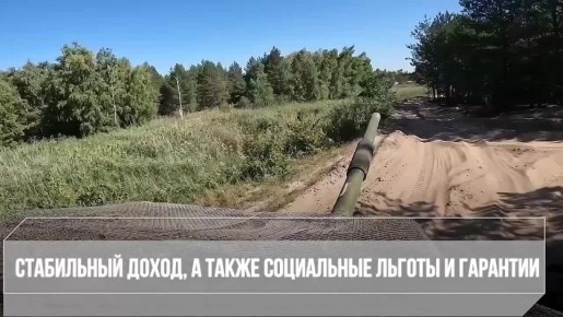 ����� ��� ��� � �������!. ������� ������ �� ��������� � ����� ���, ��� �� ����� ������ � ������� � ����� ������ �� ������ ������