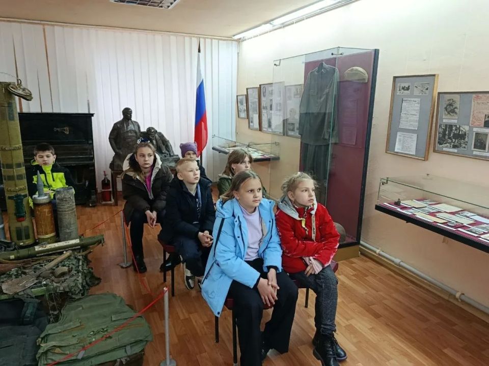 Горький звон чернобыльских колоколов: тематический урок для школьников Горький звон чернобыльских колоколов: тематический урок для школьников