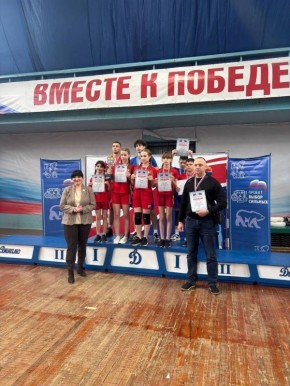 24 ������ 2026 ���� �������������� ����� �������� � ���������� ����� ������ ������� ���