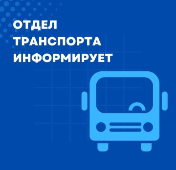 �������� �������!. ����� ���������� � ����� ������������� �������������� �������������� ������ ��������� �������� ���������� ��������