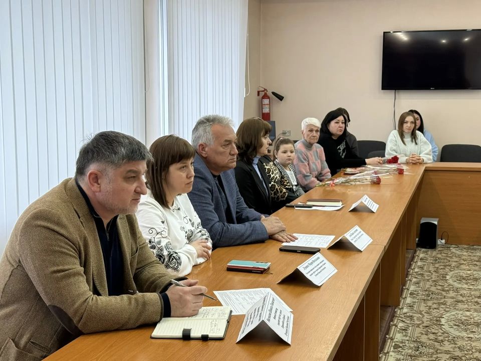 Подвиг, который навсегда в наших сердцах Подвиг, который навсегда в наших сердцах