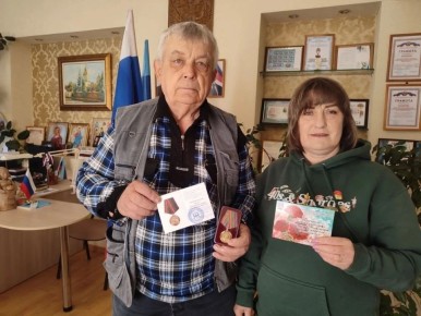 ������������ ������ �� ���� �� �������� ������� �������� ������