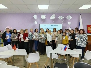 ������� ������: ����� ��� ������ ����� �� �����