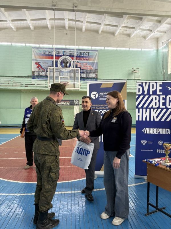 Галина Дуброва: Не просто дроны – дисциплина и характер Галина Дуброва: Не просто дроны – дисциплина и характер