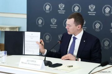 � ���������� ������� ���������� ����� �� ����������