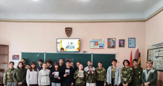 � �������� ���������� ��� �������� ������������ �����������, ����������� ������ �� ����