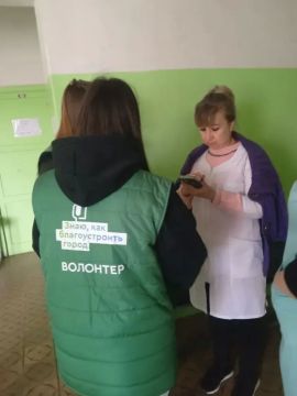 ������ ��������: �������� ��������� ������� �� ������������� ����������� �� ������� ��������������� �� ����������� ��������� ������������� ���������� ��������� ������