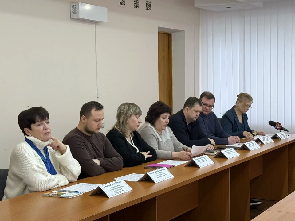 Подвиг, который навсегда в наших сердцах Подвиг, который навсегда в наших сердцах