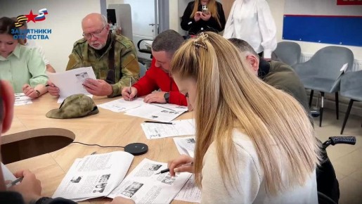 ������ ����� ���������� ��������� � ��� ���� ��������� ��� ���������� ��������� �������