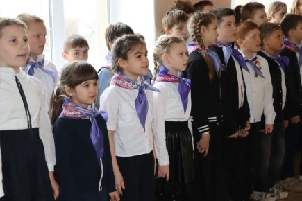 ������� � �������: �������, ������� �����������