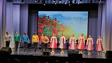 ������� � ������������ � ������ �������� ���������!