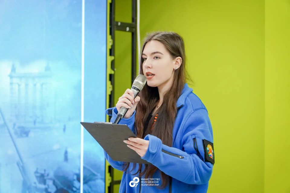 Михаил Голубович: В регионе прошла Международная историческая акция «Диктант Победы», организованная партией «Единая Россия» совместно с ведущими историческими и общественными организациями Михаил Голубович: В регионе прошла Международная историческая акция «Диктант Победы», организованная партией «Единая Россия» совместно с ведущими историческими и общественными организациями