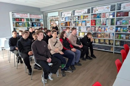 � ���������� ������ ��� ������, ����������� ������ �� ����