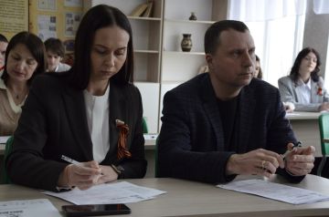 ������, ������������ ���������: � ����������� ������ ������ �������� �������