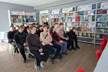 � ���������� ������ ��� ������, ����������� ������ �� ����