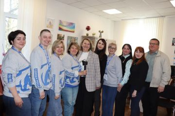 ��� ���������� "������ ������" � ������������ � ��������� ��� ������� ����������� ���� �����������, ������ � �������� ��������� ���� ��� �������� ������������ ���������