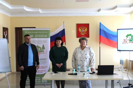 ���������� ���������������� ������������ ������ ����������� ������������ ��������� (�����) ������� ������� � ��������������� ������� ��� ��������� ����� ����! ������ � ����� � ������������� ������������� �� ����������� ��� �...