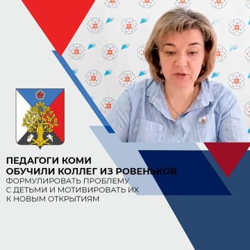 ��������� ���� ������� �������� ��� ������ �� �������������� ������ ���������