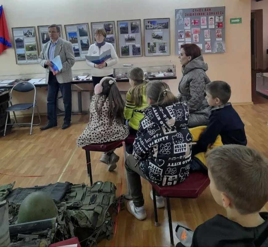 Горький звон чернобыльских колоколов: тематический урок для школьников Горький звон чернобыльских колоколов: тематический урок для школьников