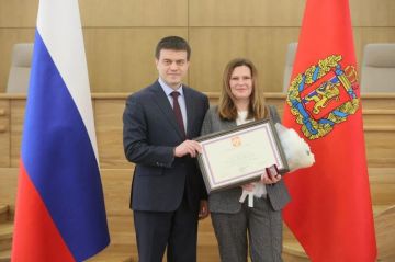 ������������� ��������� ����������� �� ������������� ���� ������� �������� �� �������������� ������������� ������ ���