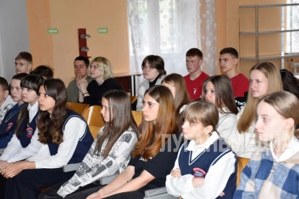 ��������� ��� ���������� ����������, ��� ��������� ���������� ���������