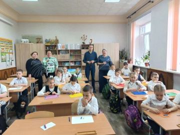 � ����� �������� ������ ���������� ������-����� �� ��� �������� ����������