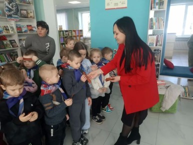 ������������� ����� ������������� ��������